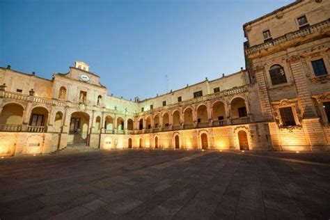 scambisti lecce|Trova Scambisti a Lecce 